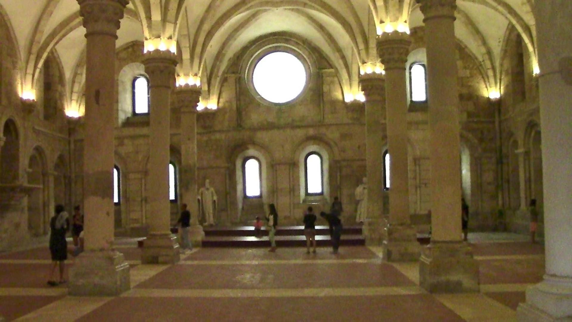 فيلا Quinta Do Sanguinhal ريو مايور المظهر الخارجي الصورة