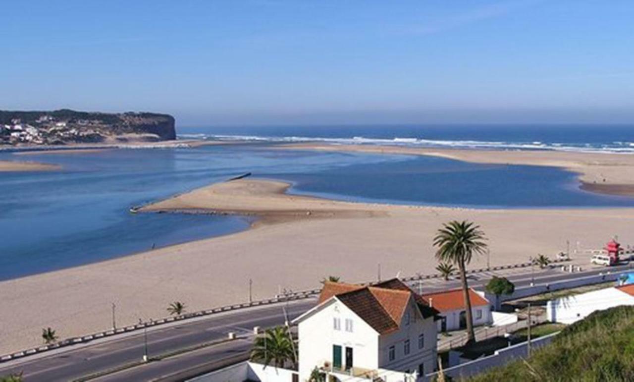 فيلا Quinta Do Sanguinhal ريو مايور المظهر الخارجي الصورة